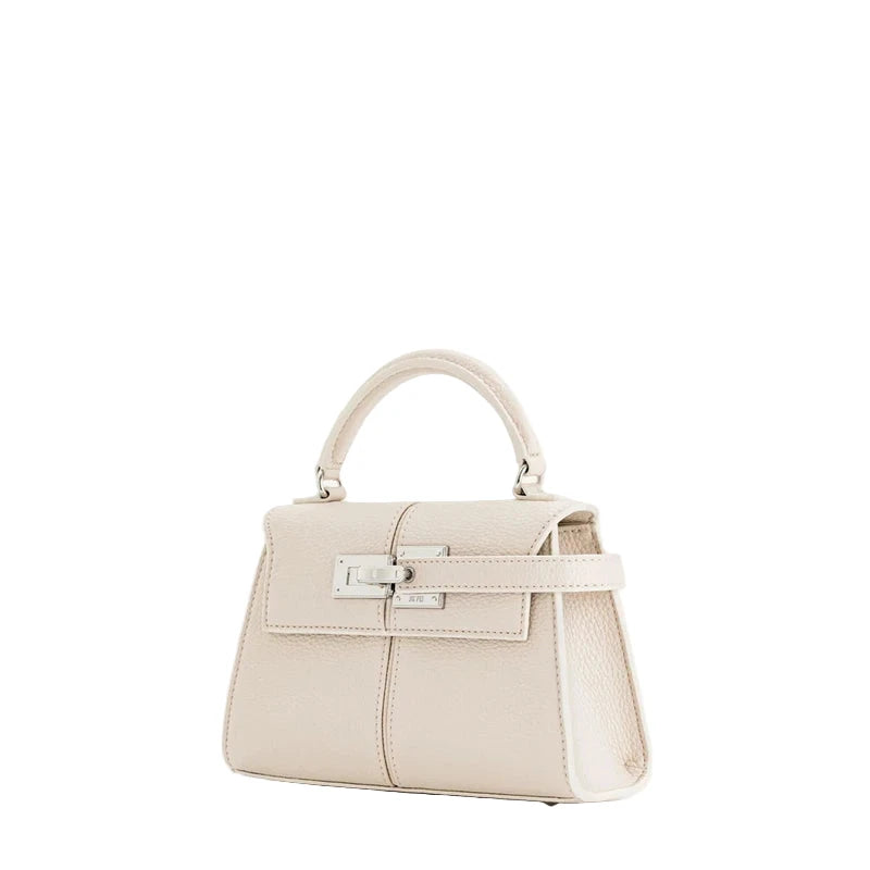 JW PEI Women's Premium Women Bag. - Maison Novaire #