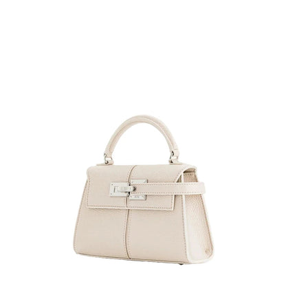 JW PEI Women's Premium Women Bag. - Maison Novaire #