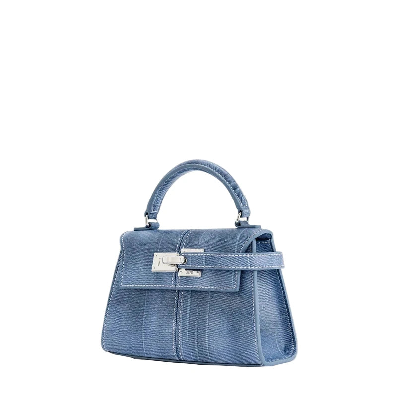 JW PEI Women's Premium Women Bag. - Maison Novaire #