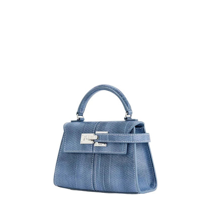 JW PEI Women's Premium Women Bag. - Maison Novaire #