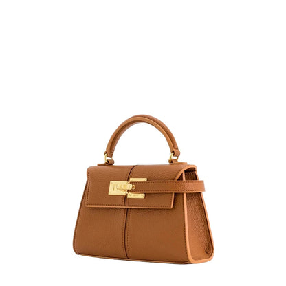 JW PEI Women's Premium Women Bag. - Maison Novaire #