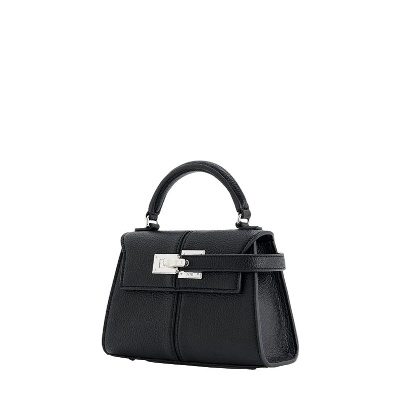 JW PEI Women's Premium Women Bag. - Maison Novaire #