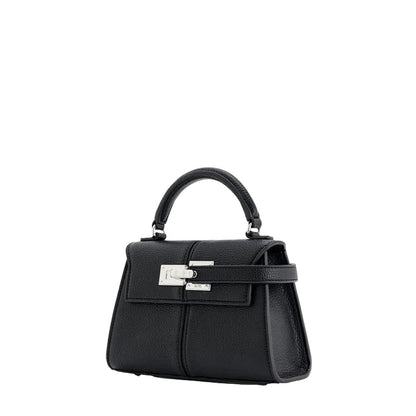JW PEI Women's Premium Women Bag. - Maison Novaire #