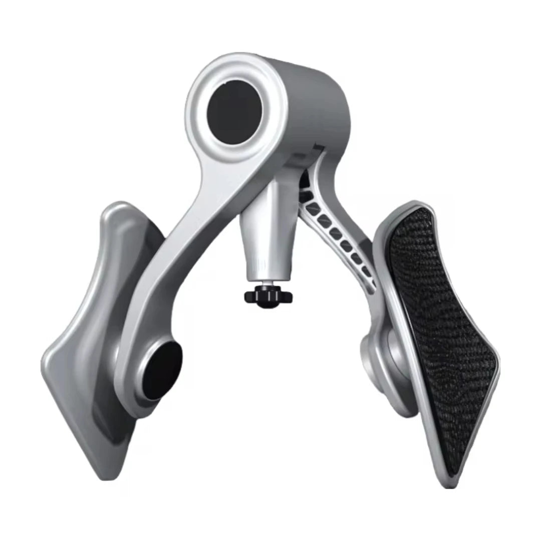 Kegel Buttock Floor Exerciser - Maison Novaire