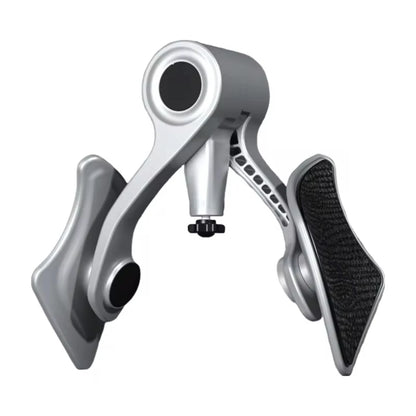 Kegel Buttock Floor Exerciser - Maison Novaire
