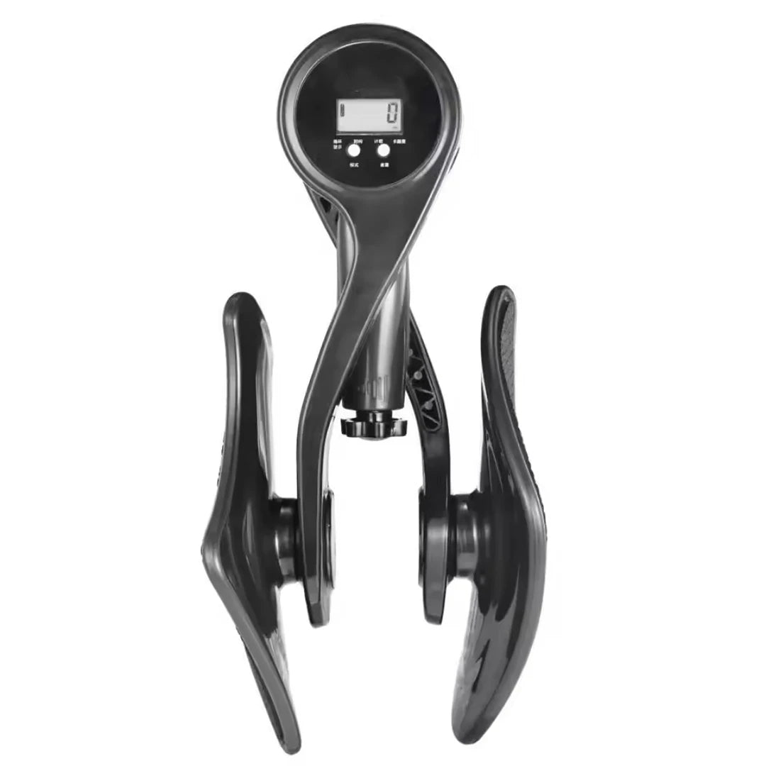 Kegel Buttock Floor Exerciser - Maison Novaire