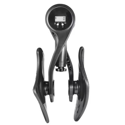 Kegel Buttock Floor Exerciser - Maison Novaire