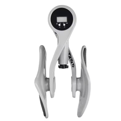 Kegel Buttock Floor Exerciser - Maison Novaire