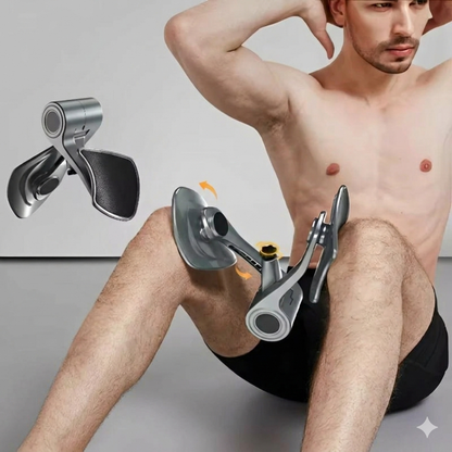 Kegel Buttock Floor Exerciser - Maison Novaire