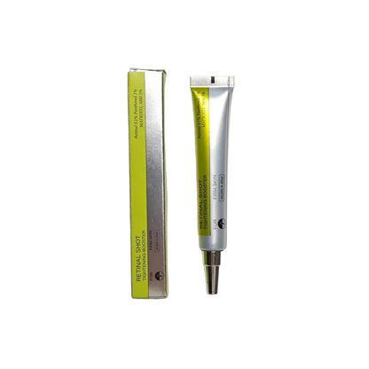 Korean Vita A Retinol wrinkle remover Shot - Maison Novaire