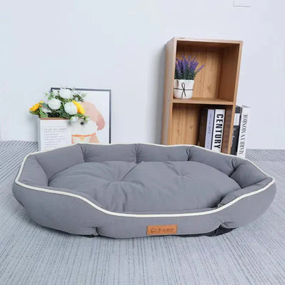 Large Bed House for Cats -Dogs - Maison Novaire #