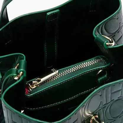 Large Capacity Women's Shoulder Bag - BLAKESTORE-NG