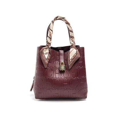 Large Capacity Women's Shoulder Bag - BLAKESTORE-NG