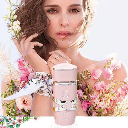 Lattafa Yara Arabian Pheromone Perfume. - Maison Novaire #