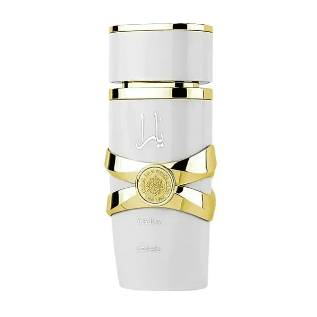 Lattafa Yara Arabian Pheromone Perfume. - Maison Novaire #