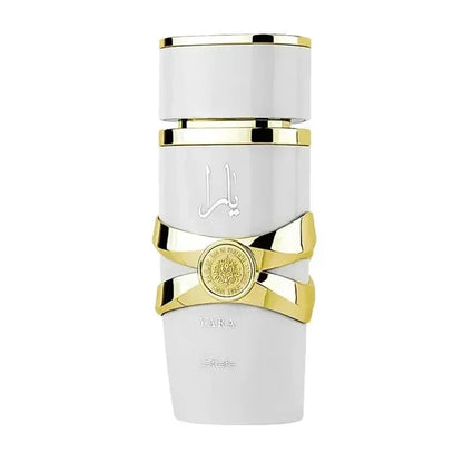 Lattafa Yara Arabian Pheromone Perfume. - Maison Novaire #