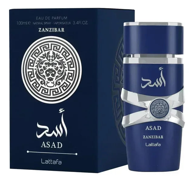 Lattafa Yara Arabian Pheromone Perfume. - Maison Novaire #