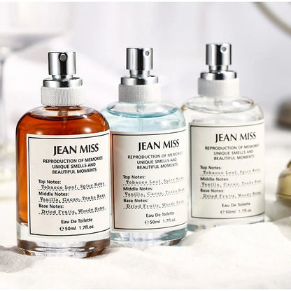 Lazy Weekend Lab Perfume Unisex. - Maison Novaire #