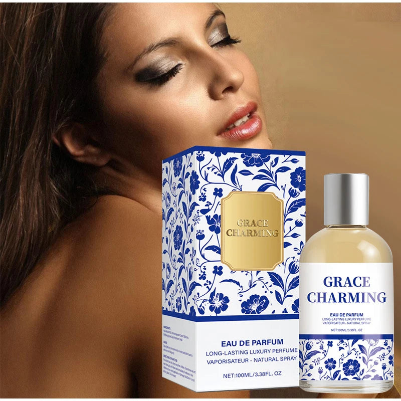 Lazy Weekend Lab Perfume Unisex. - Maison Novaire #