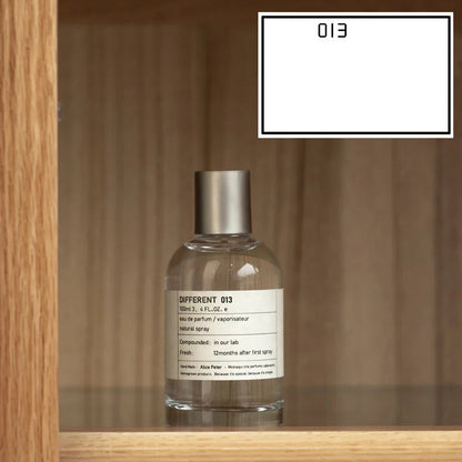 Lazy Weekend Lab Perfume Unisex. - Maison Novaire #