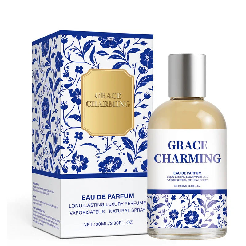 Lazy Weekend Lab Perfume Unisex. - Maison Novaire #