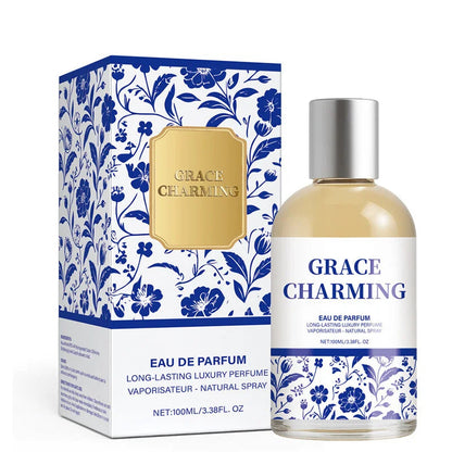 Lazy Weekend Lab Perfume Unisex. - Maison Novaire #