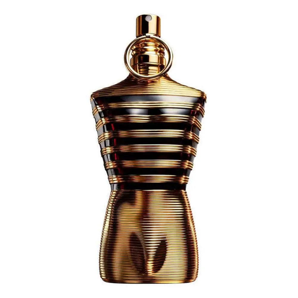 Le Male Elixir by Jean Paul Gaultier | Men’s 4.2 oz Parfum Spray - Maison Novaire #