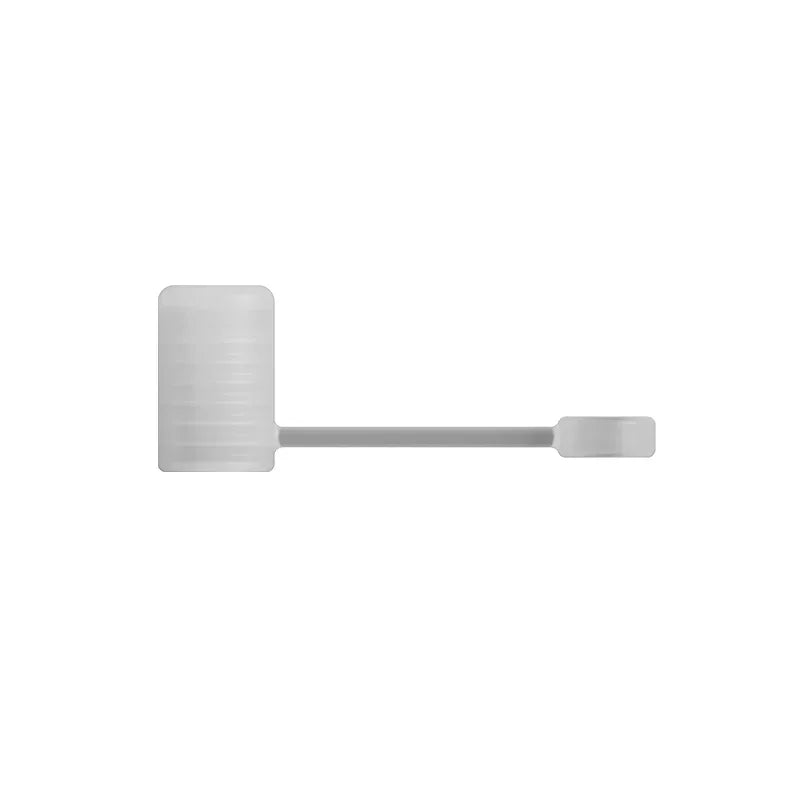 Leak-Proof Straw Stopper for Stanley Cup 40oz/ 30oz. - Maison Novaire #