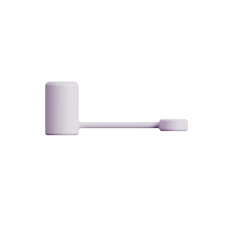 Leak-Proof Straw Stopper for Stanley Cup 40oz/ 30oz. - Maison Novaire #