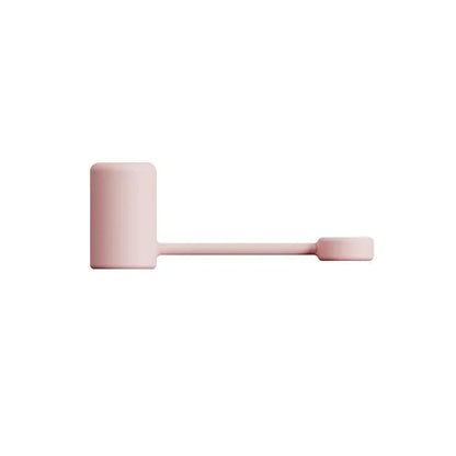 Leak-Proof Straw Stopper for Stanley Cup 40oz/ 30oz. - Maison Novaire #