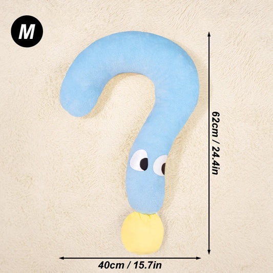 Little Pillow U-Shaped Neck Protector For Puppy. - Maison Novaire