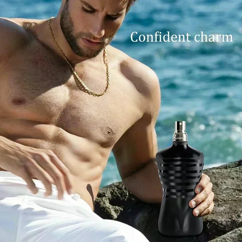 Long Lasting Natural Pheromone -100Ml. - Maison Novaire
