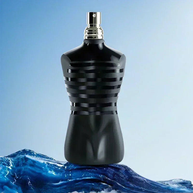 Long Lasting Natural Pheromone -100Ml. - Maison Novaire