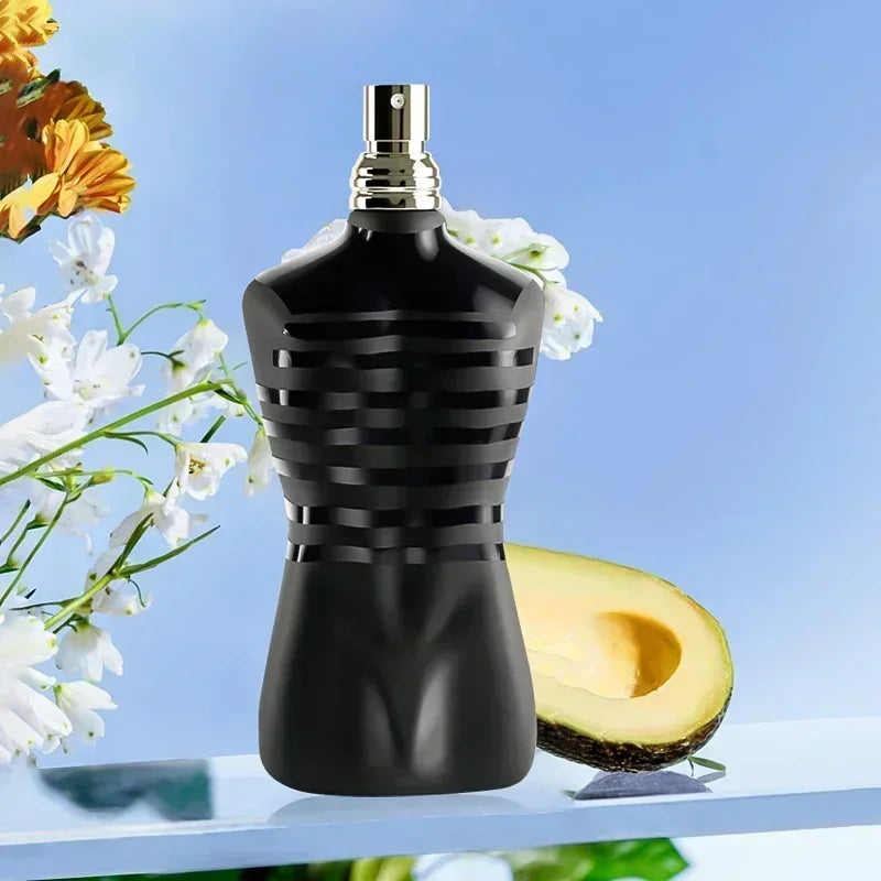 Long Lasting Natural Pheromone -100Ml. - Maison Novaire