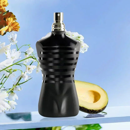 Long Lasting Natural Pheromone -100Ml. - Maison Novaire