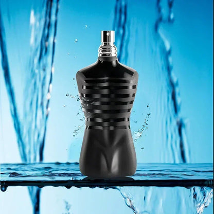 Long Lasting Natural Pheromone -100Ml. - Maison Novaire
