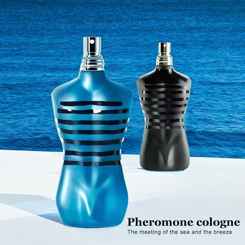 Long Lasting Natural Pheromone -100Ml. - Maison Novaire