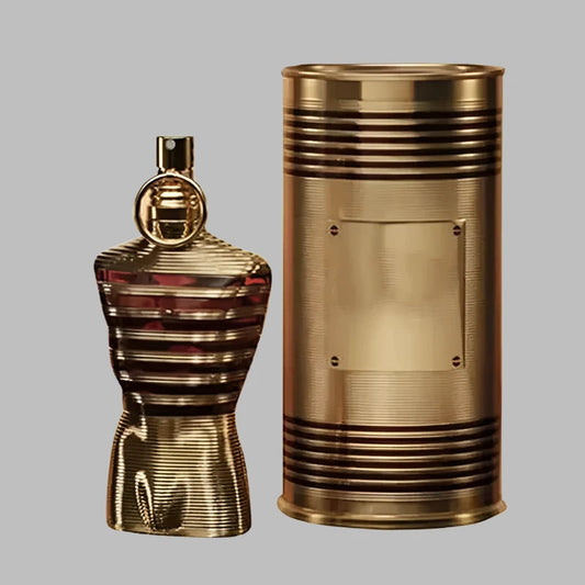 Long Lasting Natural Pheromone -100Ml. - Maison Novaire