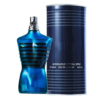 Long Lasting Natural Pheromone -100Ml. - Maison Novaire