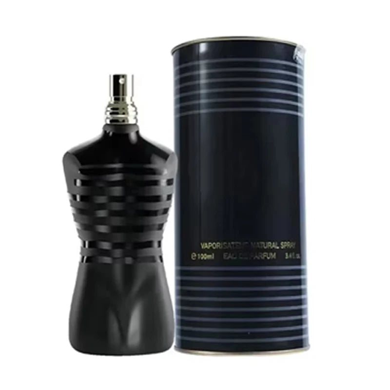 Long Lasting Natural Pheromone -100Ml. - Maison Novaire