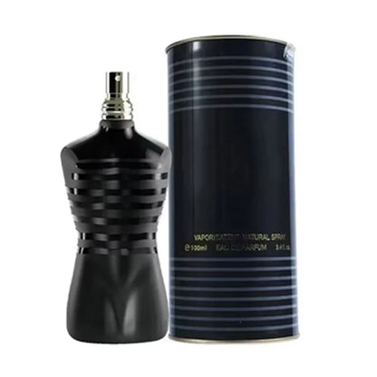 Long Lasting Natural Pheromone -100Ml. - Maison Novaire
