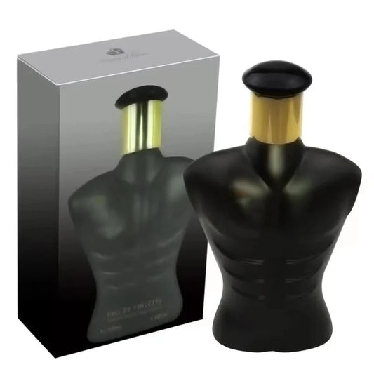Long Lasting Natural Pheromone -100Ml. - Maison Novaire