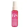 Long-Lasting Women’s Body Spray – Rose Milk Perfume - Maison Novaire
