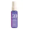 Long-Lasting Women’s Body Spray – Rose Milk Perfume - Maison Novaire