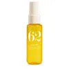 Long-Lasting Women’s Body Spray – Rose Milk Perfume - Maison Novaire