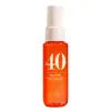 Long-Lasting Women’s Body Spray – Rose Milk Perfume - Maison Novaire