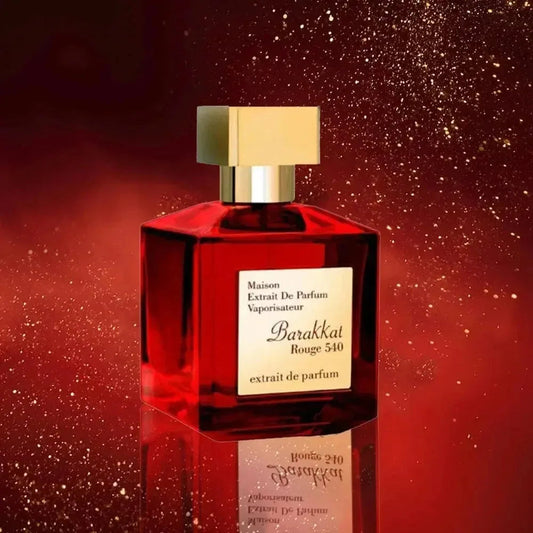 Long-lasting Unisex Pheromone. - BLAKESTORE-NG