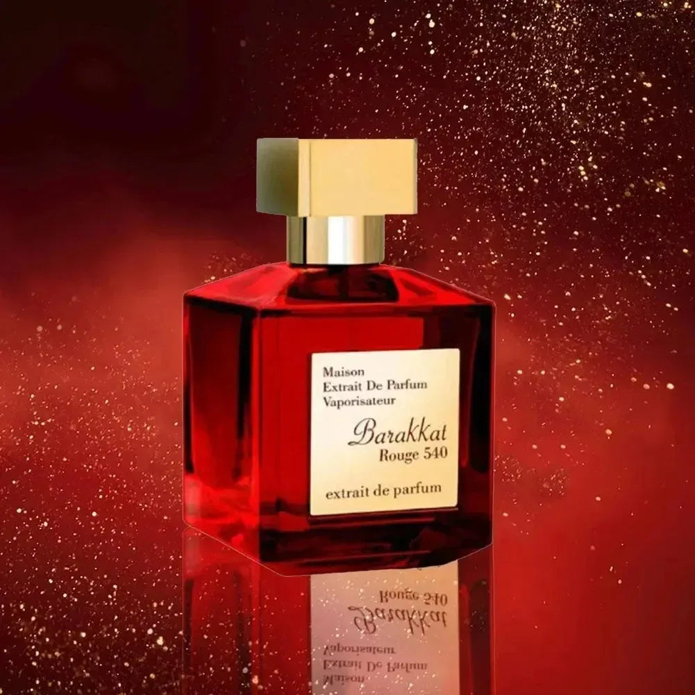 Long-lasting Unisex Pheromone. - Maison Novaire