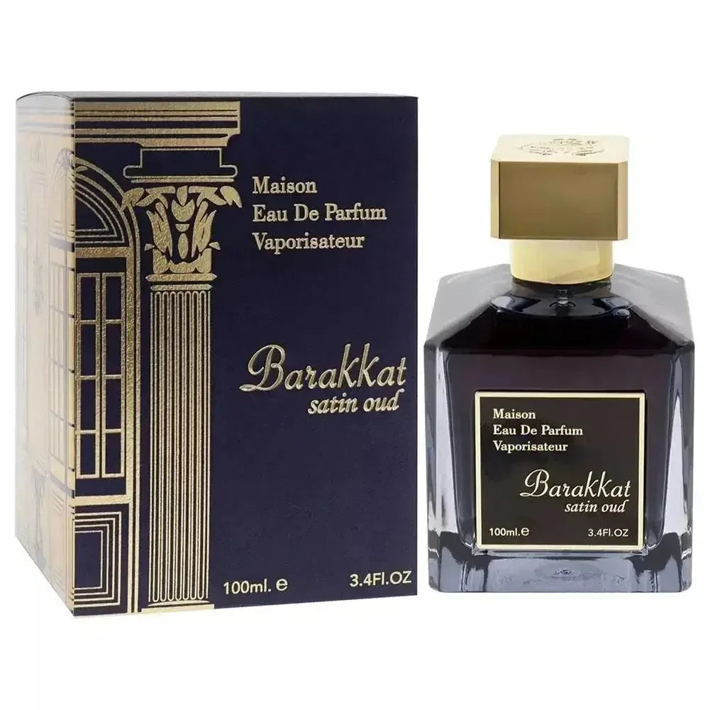 Long-lasting Unisex Pheromone. - Maison Novaire