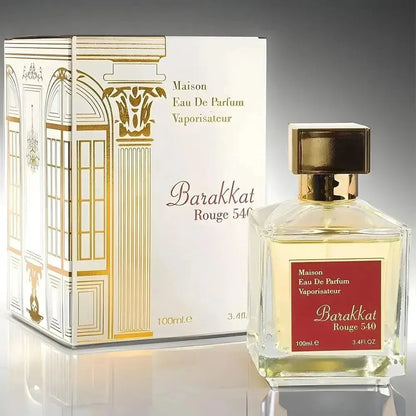 Long-lasting Unisex Pheromone. - Maison Novaire